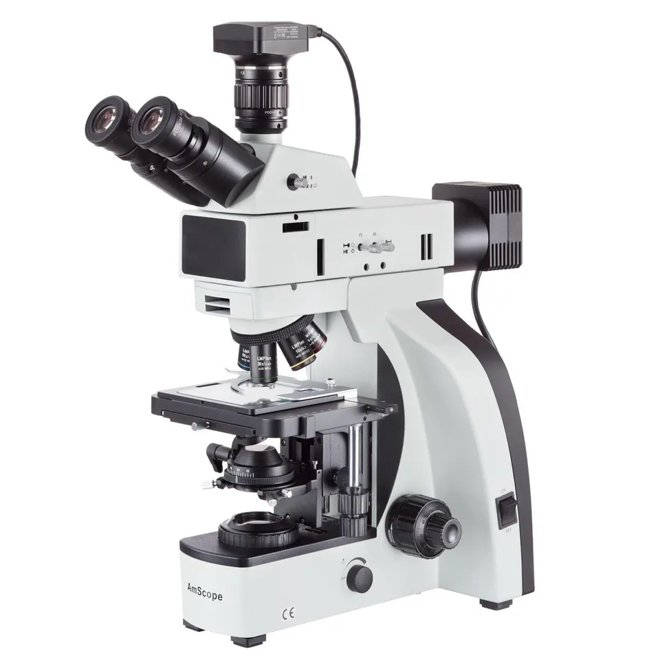 amscope-t800-metallurgie-mikroskop-trinokular-50x-500x image 1