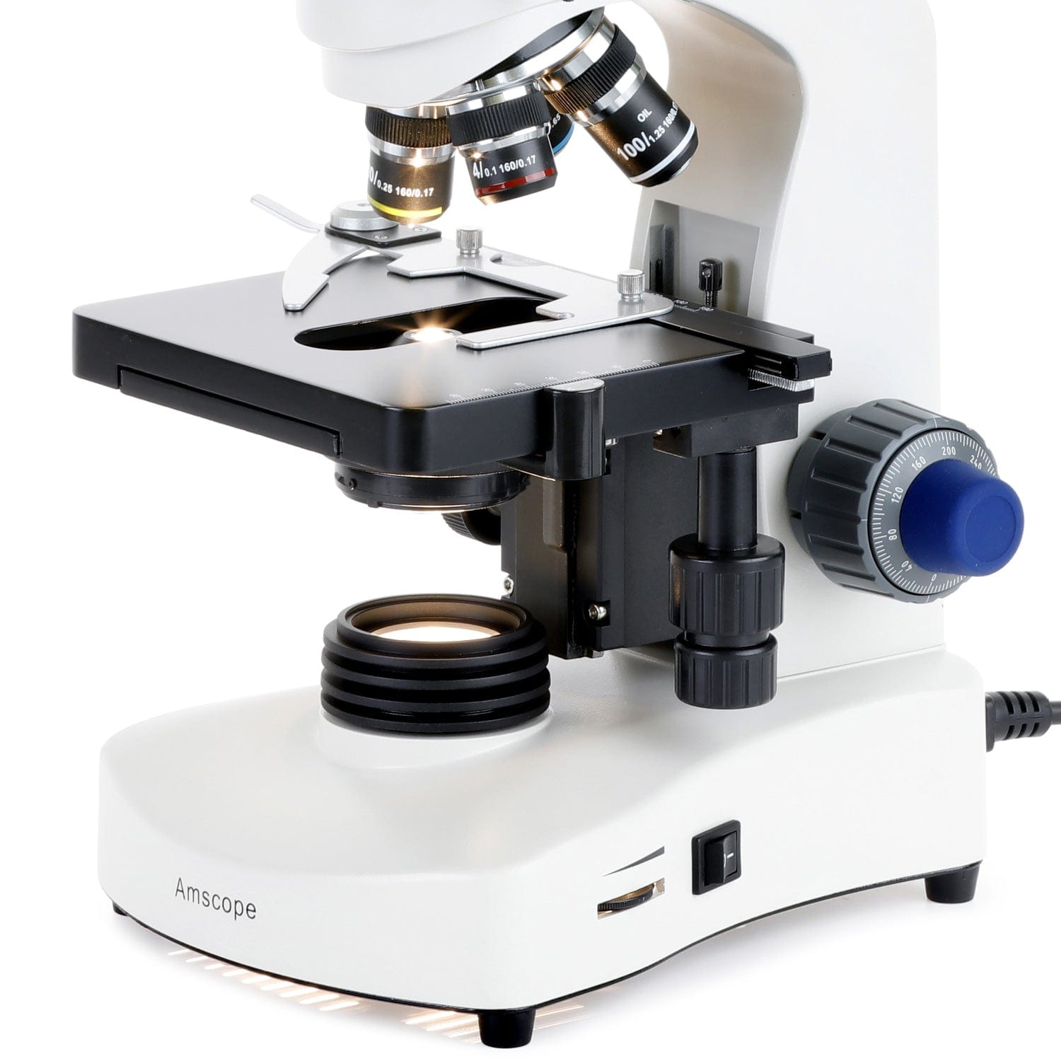 amscope-t340-mikroskop-led-40x-1000x-9-7-zoll-touch image 5