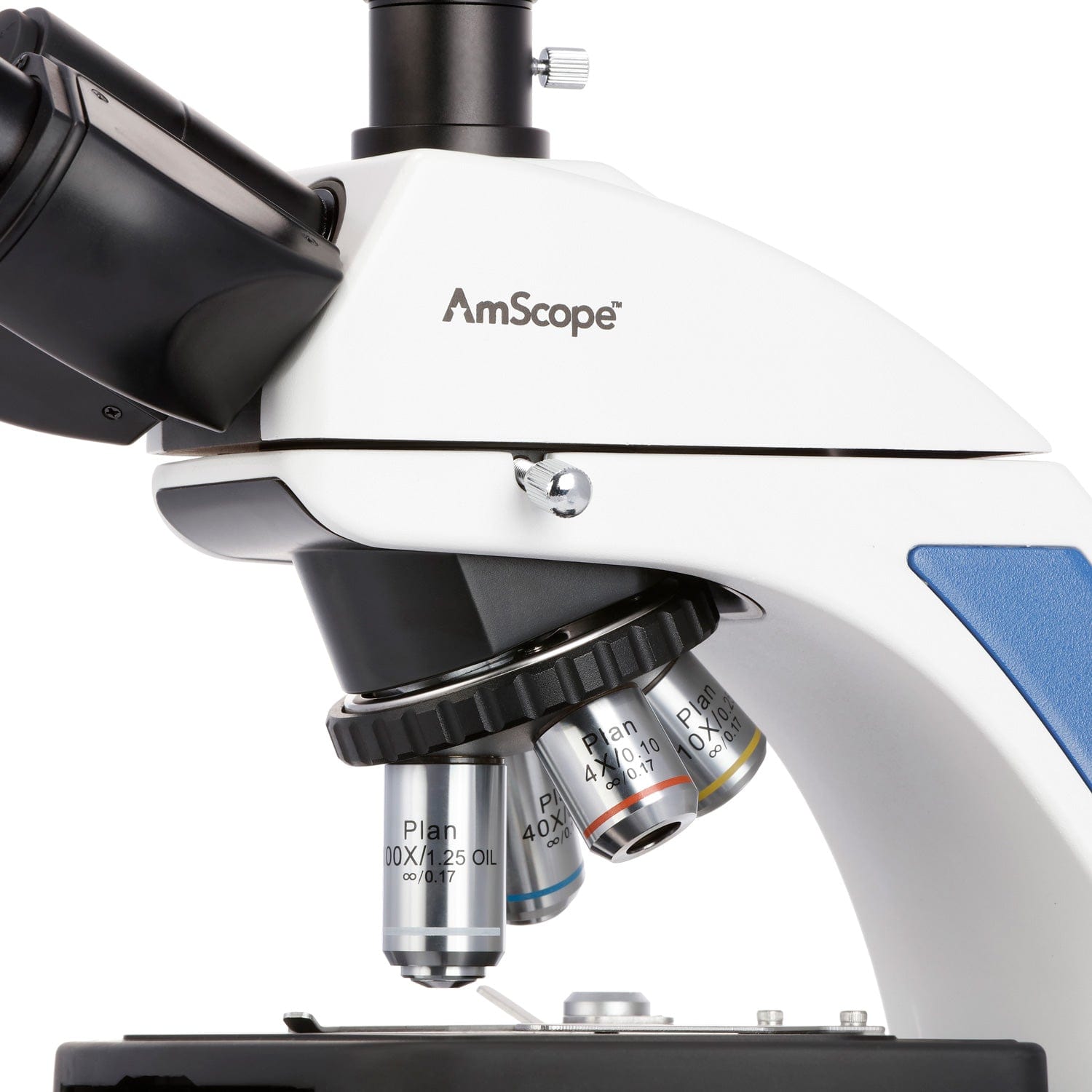 amscope-t720-trinokular-mikroskop-40x-1000x-mit-8mp-touchscreen image 5