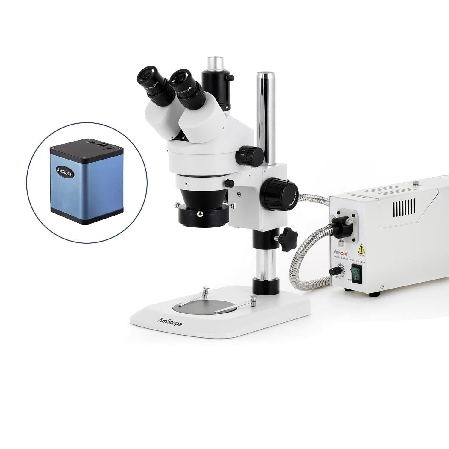 amscope-sm-1-trinokular-stereomikroskop-7x-45x-halogen-ringlicht image 3