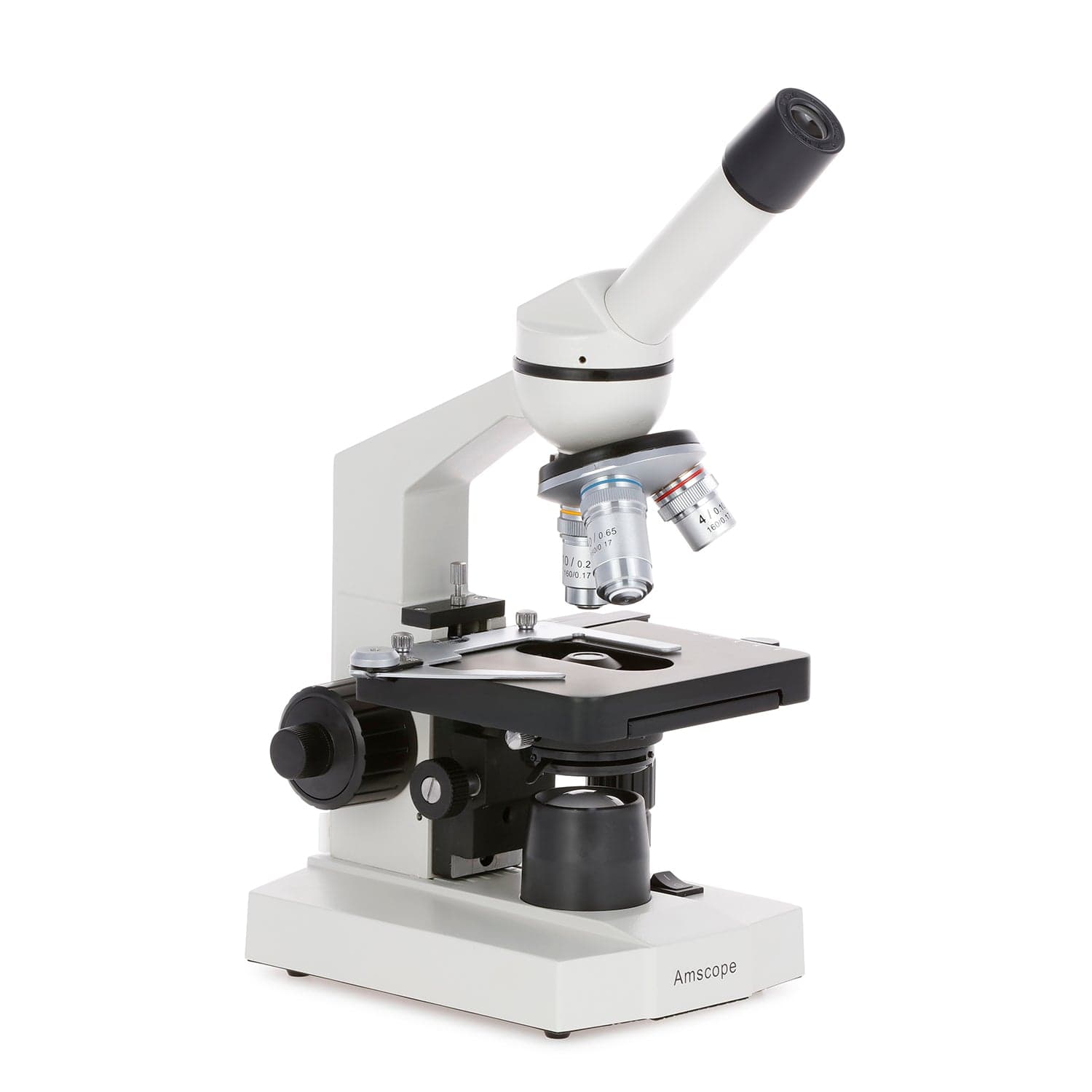 amscope-m220-monokular-mikroskop-40x-400x-led-durchlicht image 5