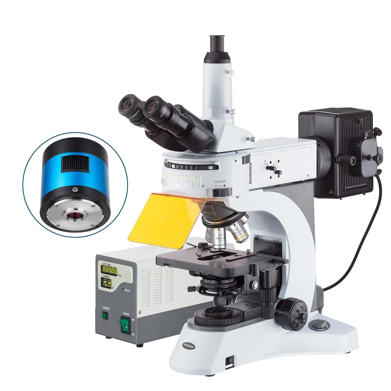 amscope-fm820t-fluoreszenzmikroskop-trinokular-40x-1000x-epi image 2