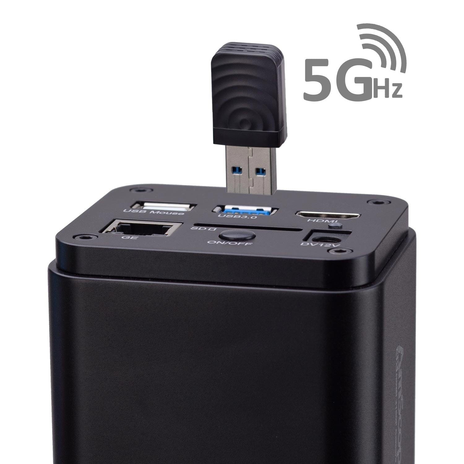 amscope-hd408-mikroskopkamera-4k-8-3mp-hdmi-c-mount-farbe image 7