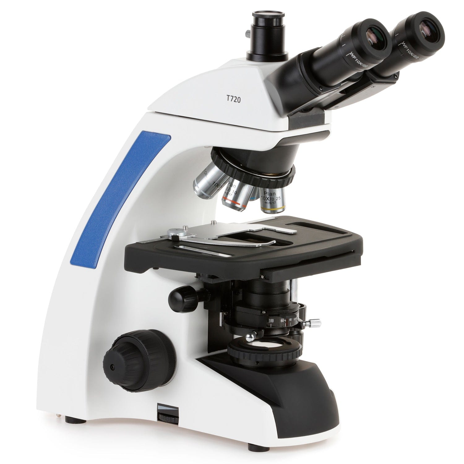 amscope-t720-trinokular-mikroskop-40x-1000x-mit-9-7-touchscreen image 5