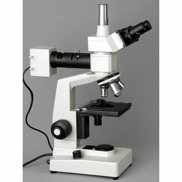 amscope-me300-metallmikroskop-40x-1000x-trinokular-halogen image 8