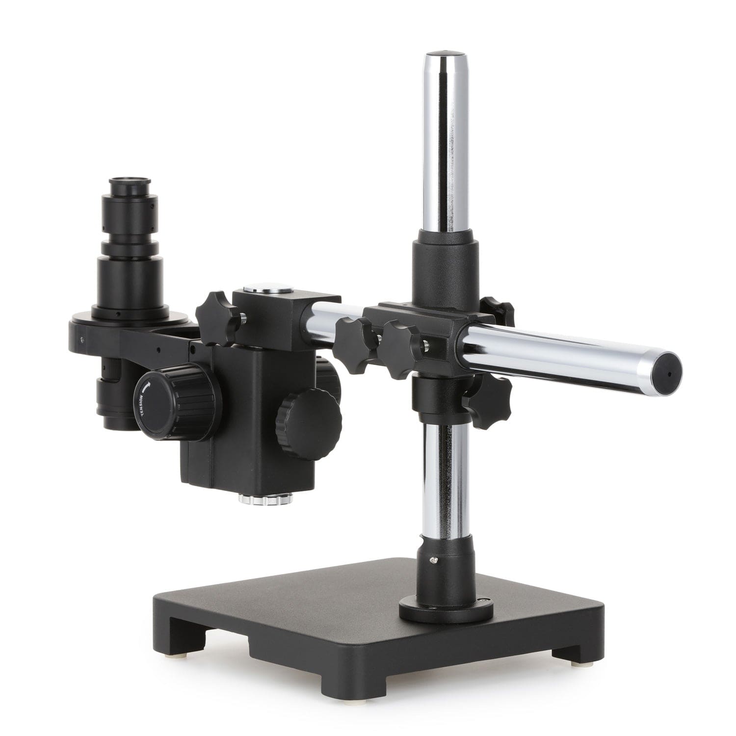 amscope-h800-sab-inspektionsmikroskop-0-7x-5x-c-mount-boom image 4