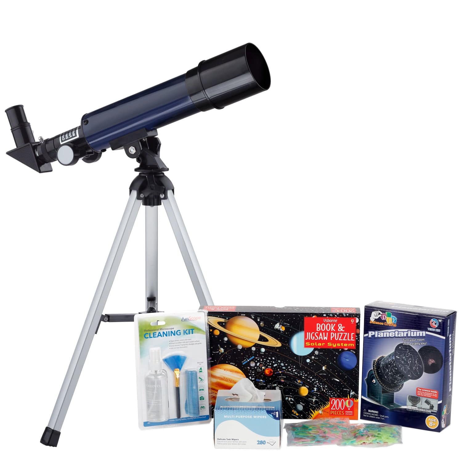 amscope-360x50-kinderteleskop-18-90x-moon-gazer-set-mit-puzzle image 7