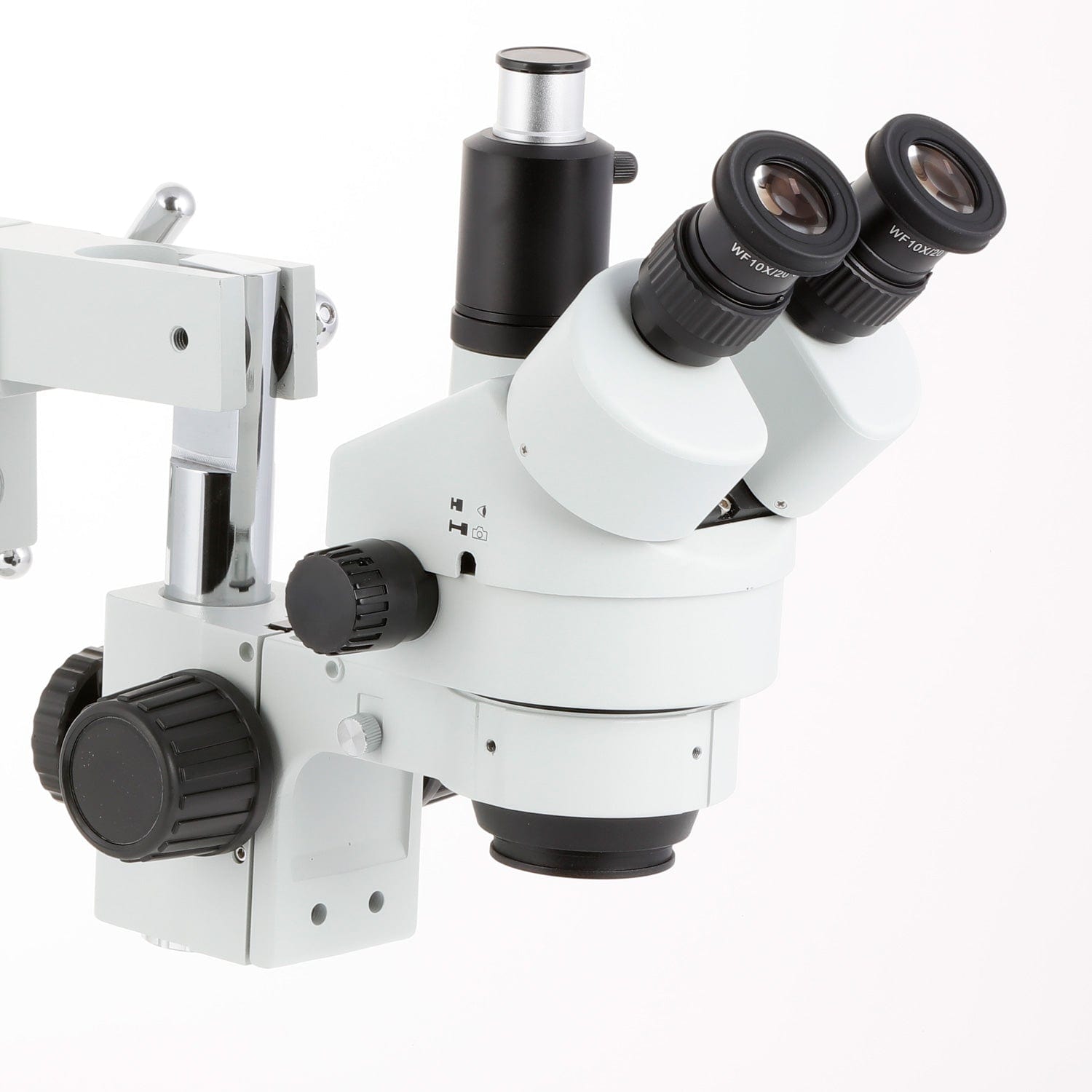amscope-sm-4-stereomikroskop-7x-45x-boomstativ-halogen image 7
