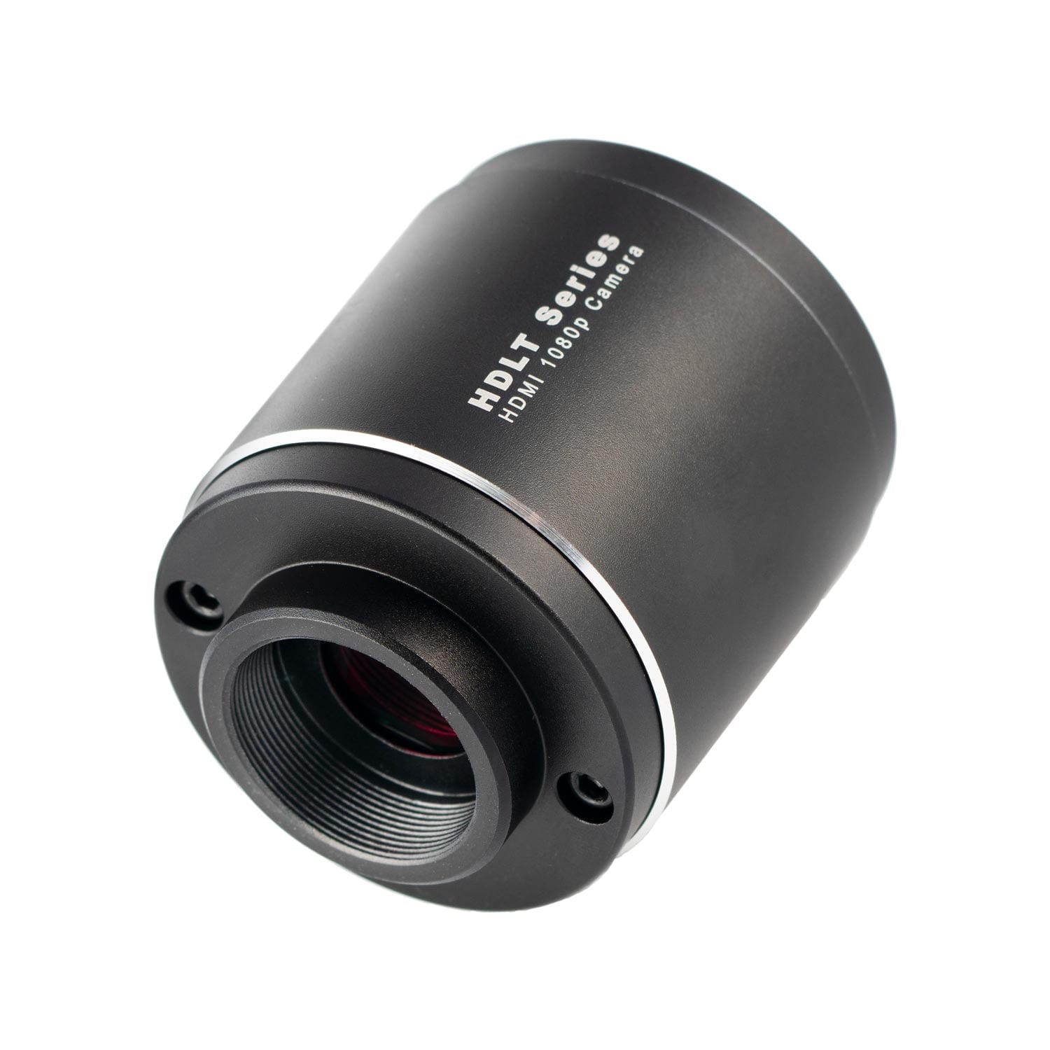 amscope-a3520hdlt-mikroskopkamera-hdmi-1080p-c-mount image 2
