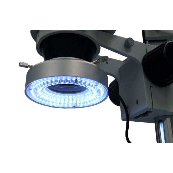 amscope-sm-1bn-80m-binokular-stereomikroskop-45x-led-stativ image 2