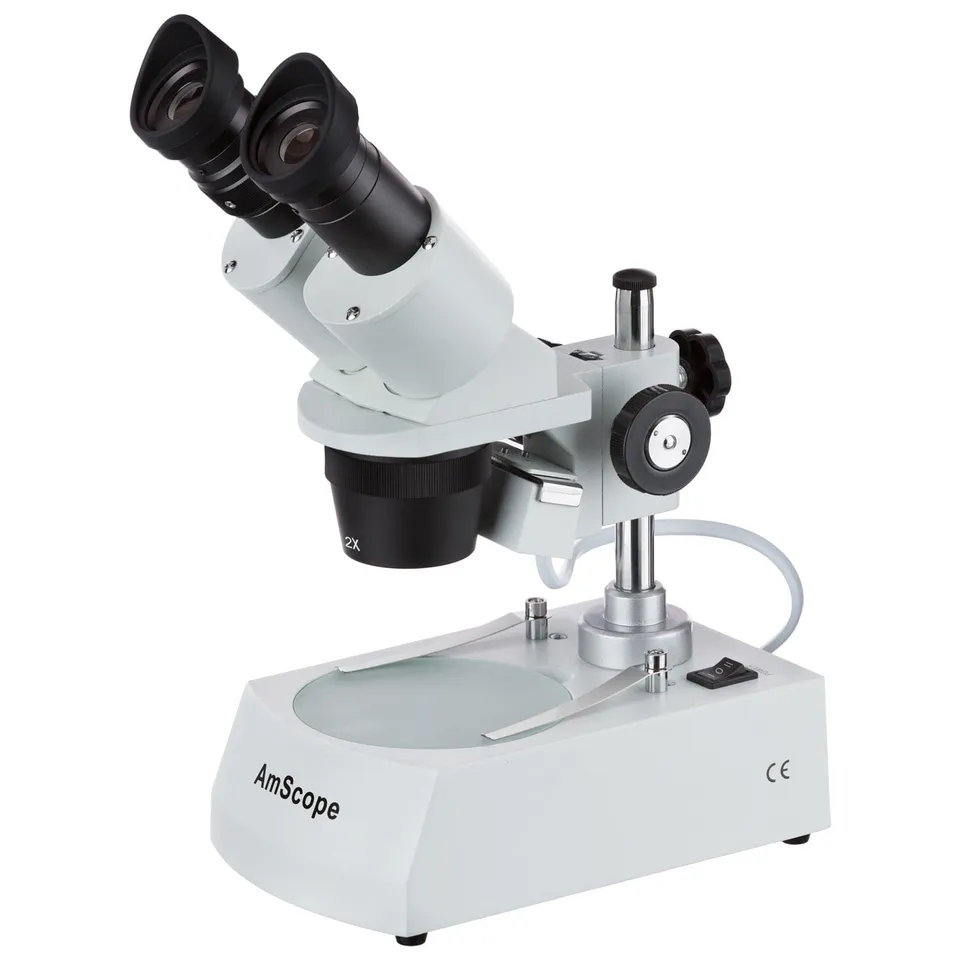 amscope-se306r-p-binokular-stereomikroskop-20x-40x image 1