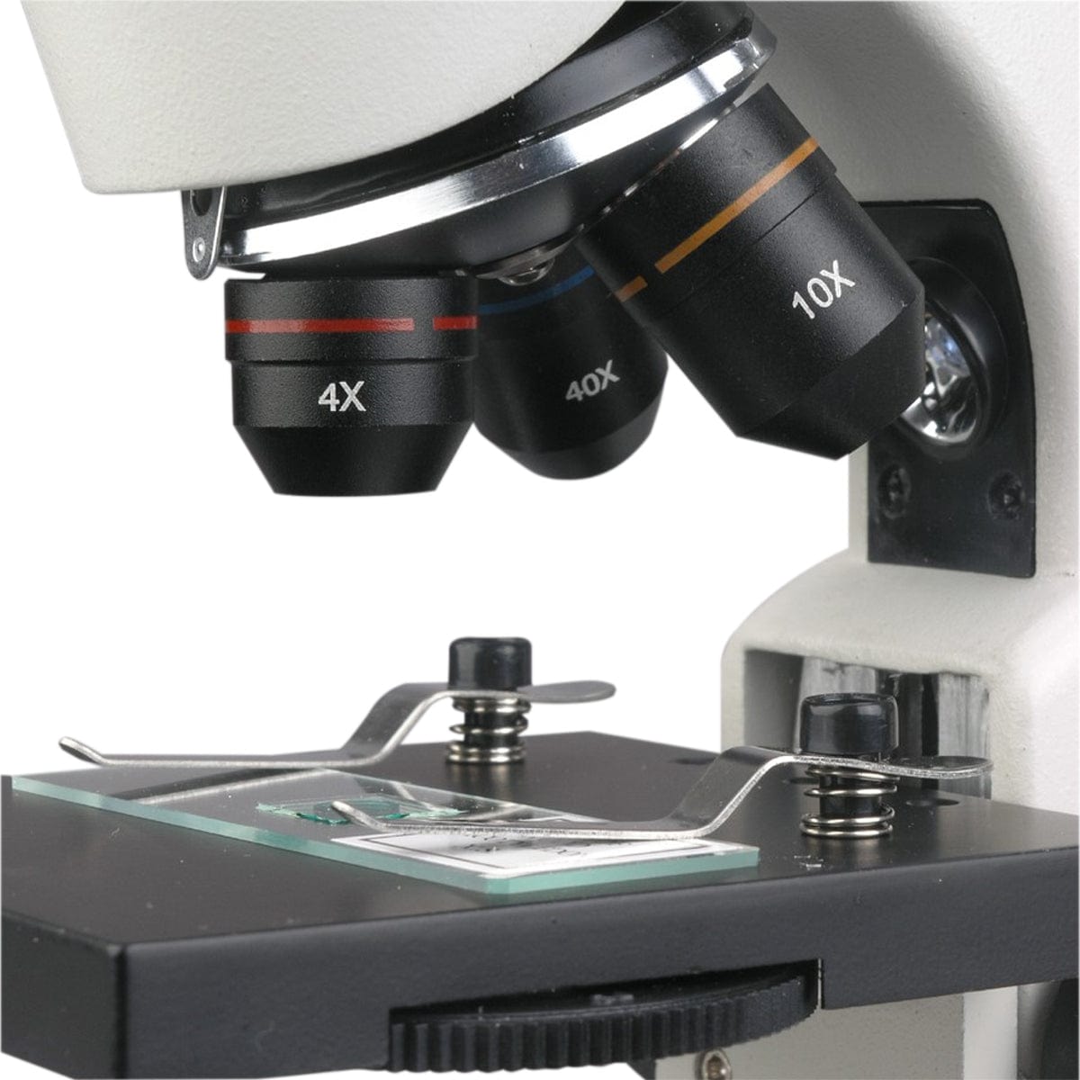 amscope-m120-sch-lermikroskop-monokular-40x-1000x-led-set image 6