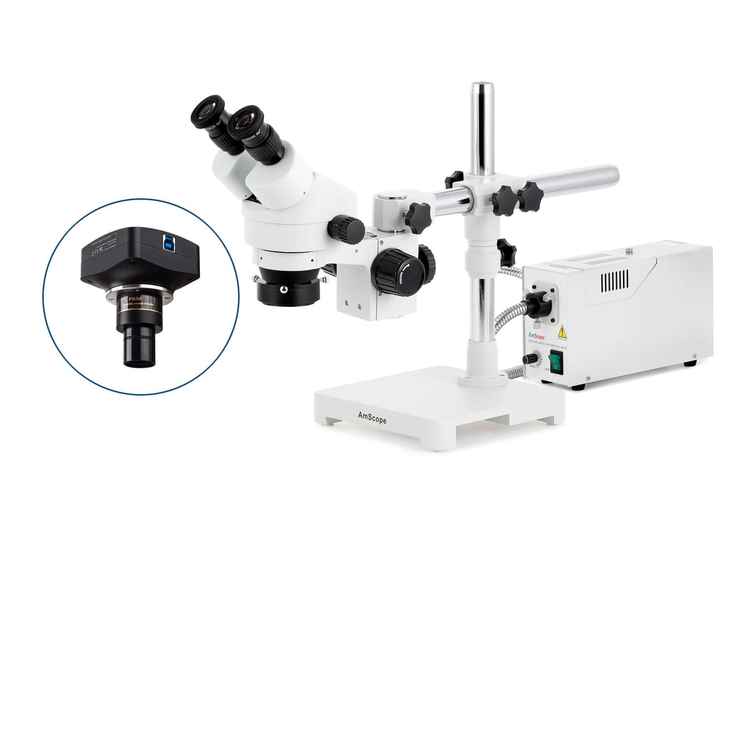 amscope-sm-3b-binokular-stereomikroskop-7x-45x-150w image 4