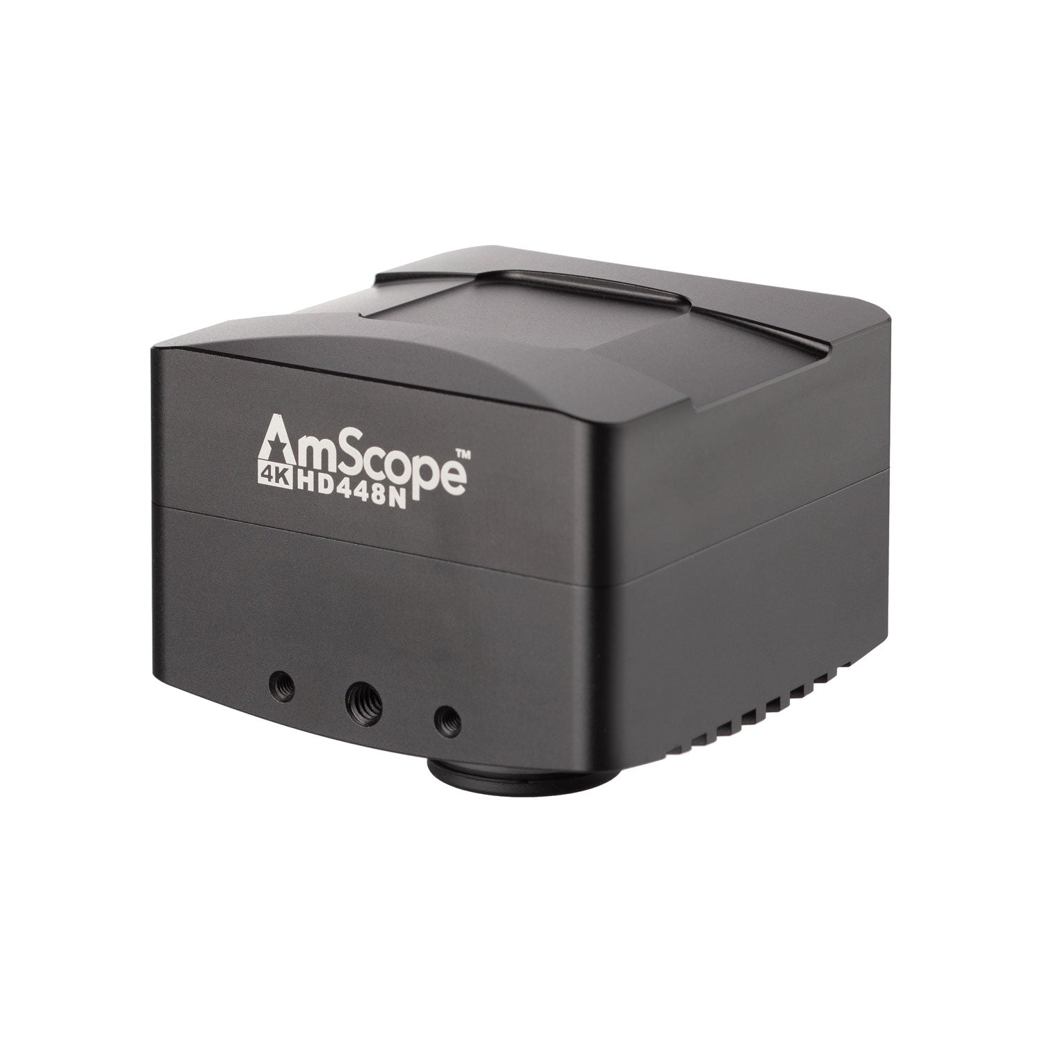 amscope-hd448n-4k-mikroskopkamera-8-3mp-hdmi-c-mount image 1