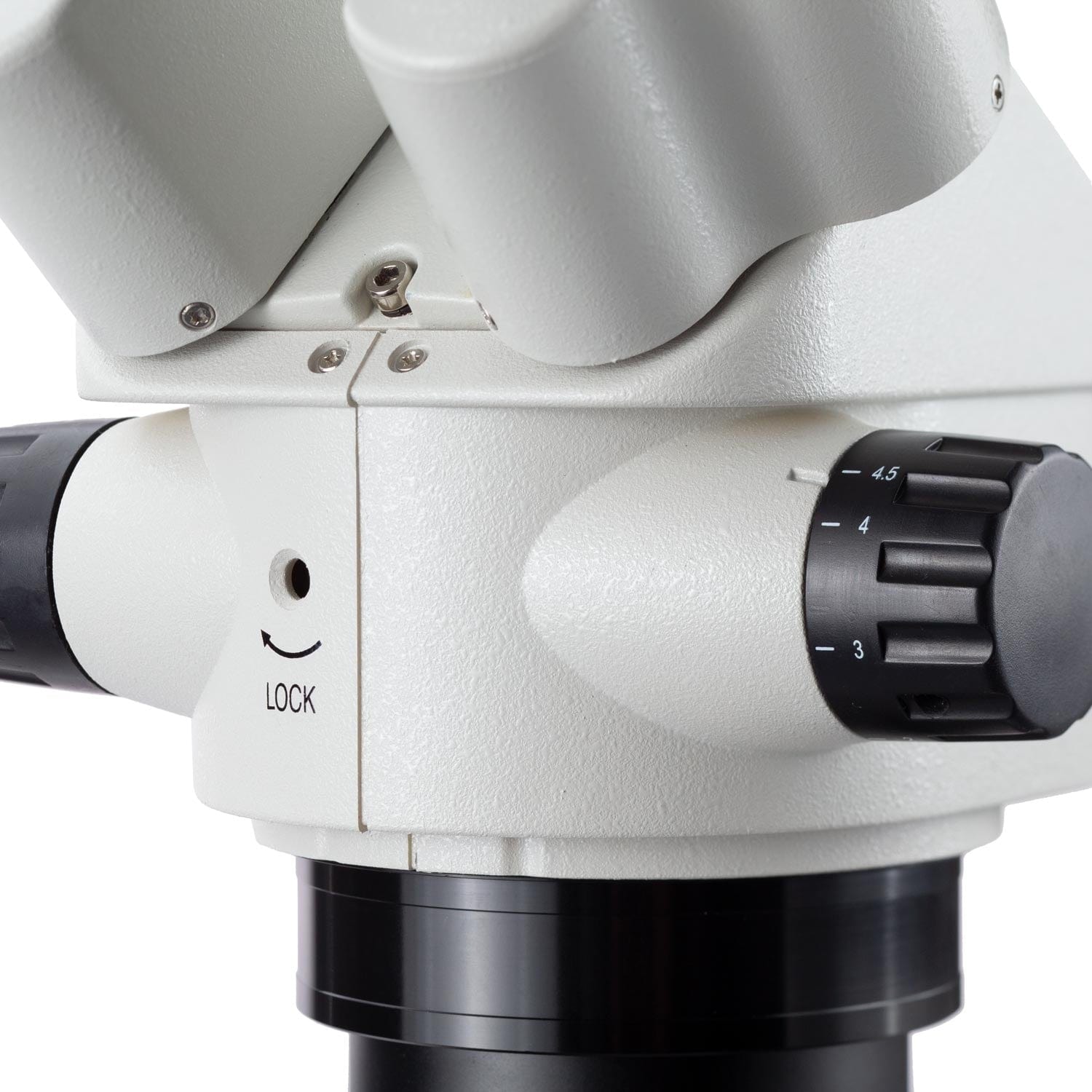 amscope-sm745nb-stereomikroskop-kopf-binokular-7x-45x-zoom image 2