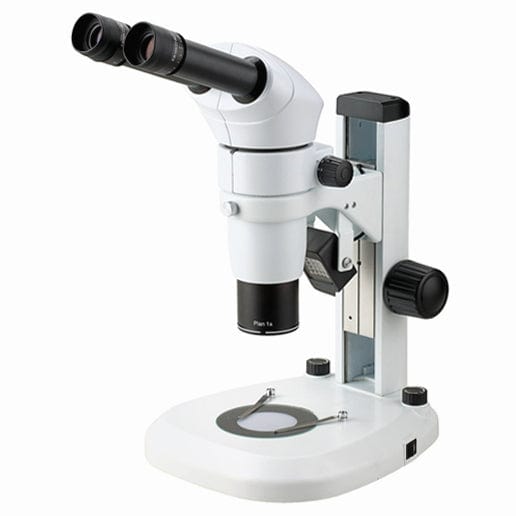 amscope-pm240b-stereomikroskop-binokular-8-80x-led image 1