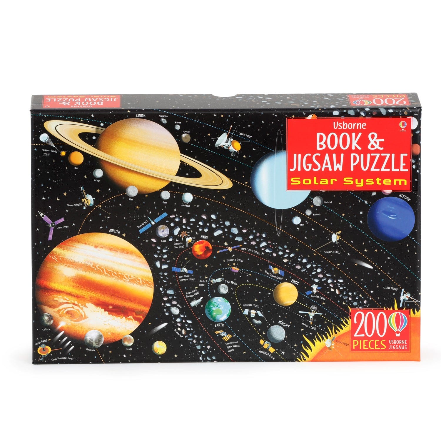 amscope-bk-bjpss-puzzle-set-sonnensystem-200-teile image 2