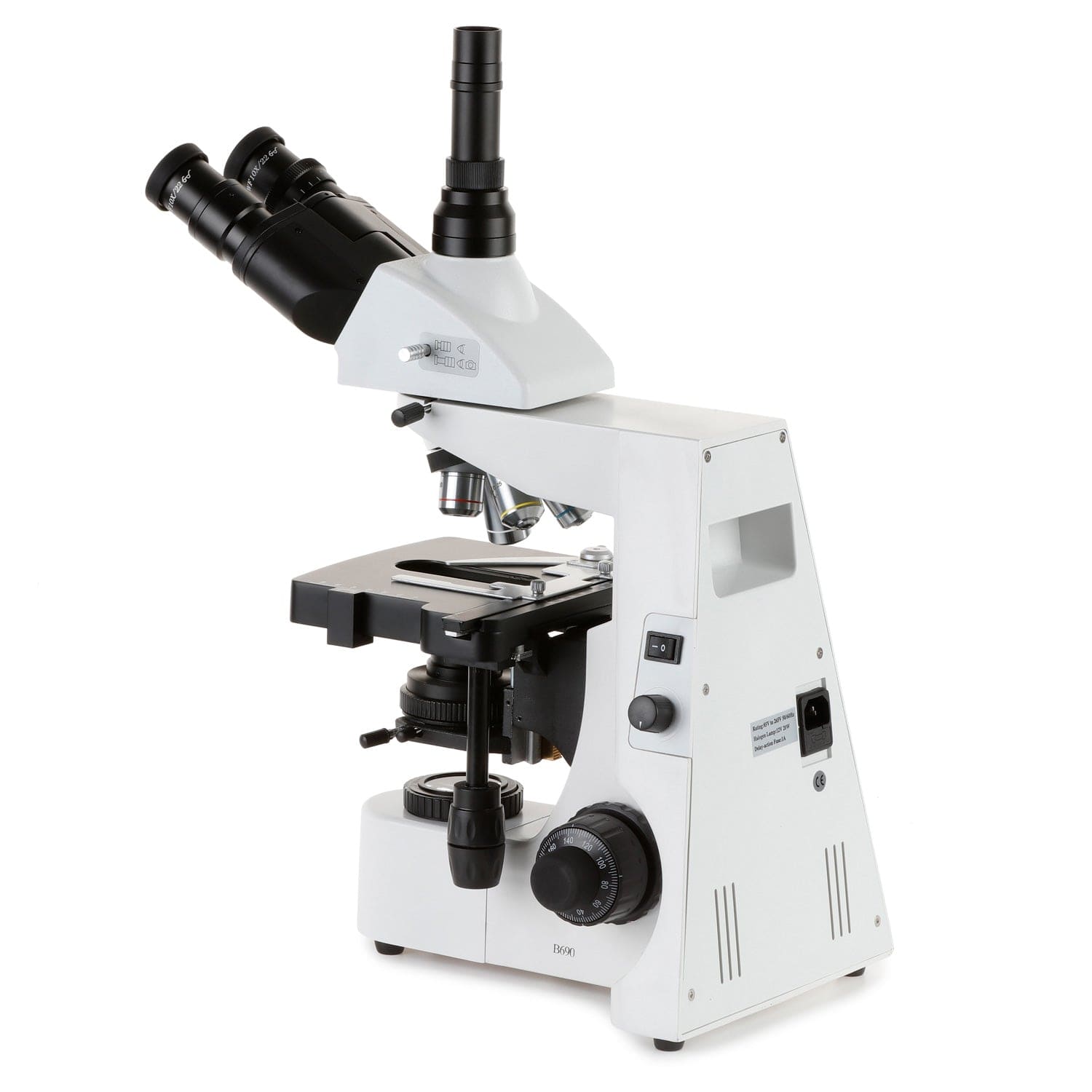 amscope-t690c-pl-m-trinokular-mikroskop-1-3mp-40x-2500x image 4