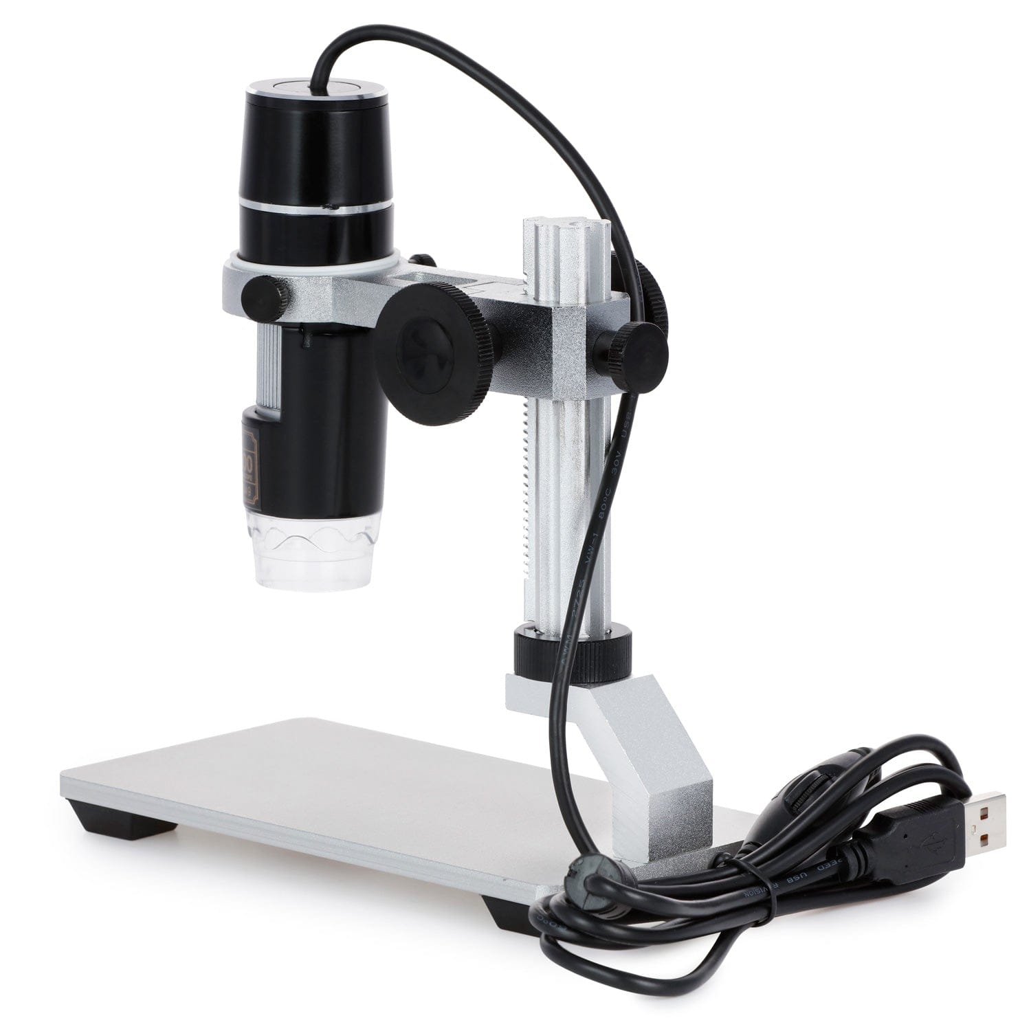 amscope-utp200-str-digitalmikroskop-200x-usb-lcd-foto image 5