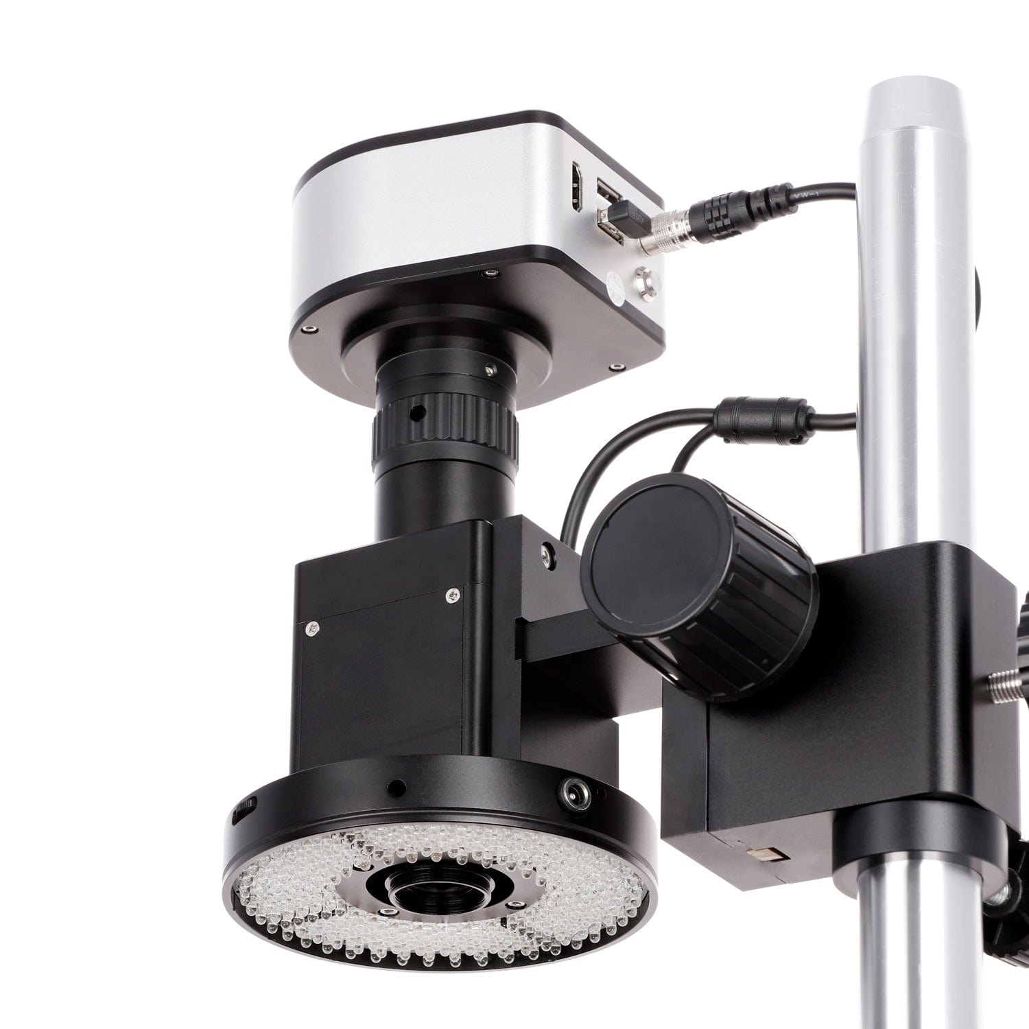 amscope-dm650am-hdm11-digitalmikroskop-hd-11-6-zoll-auto-zoom image 4