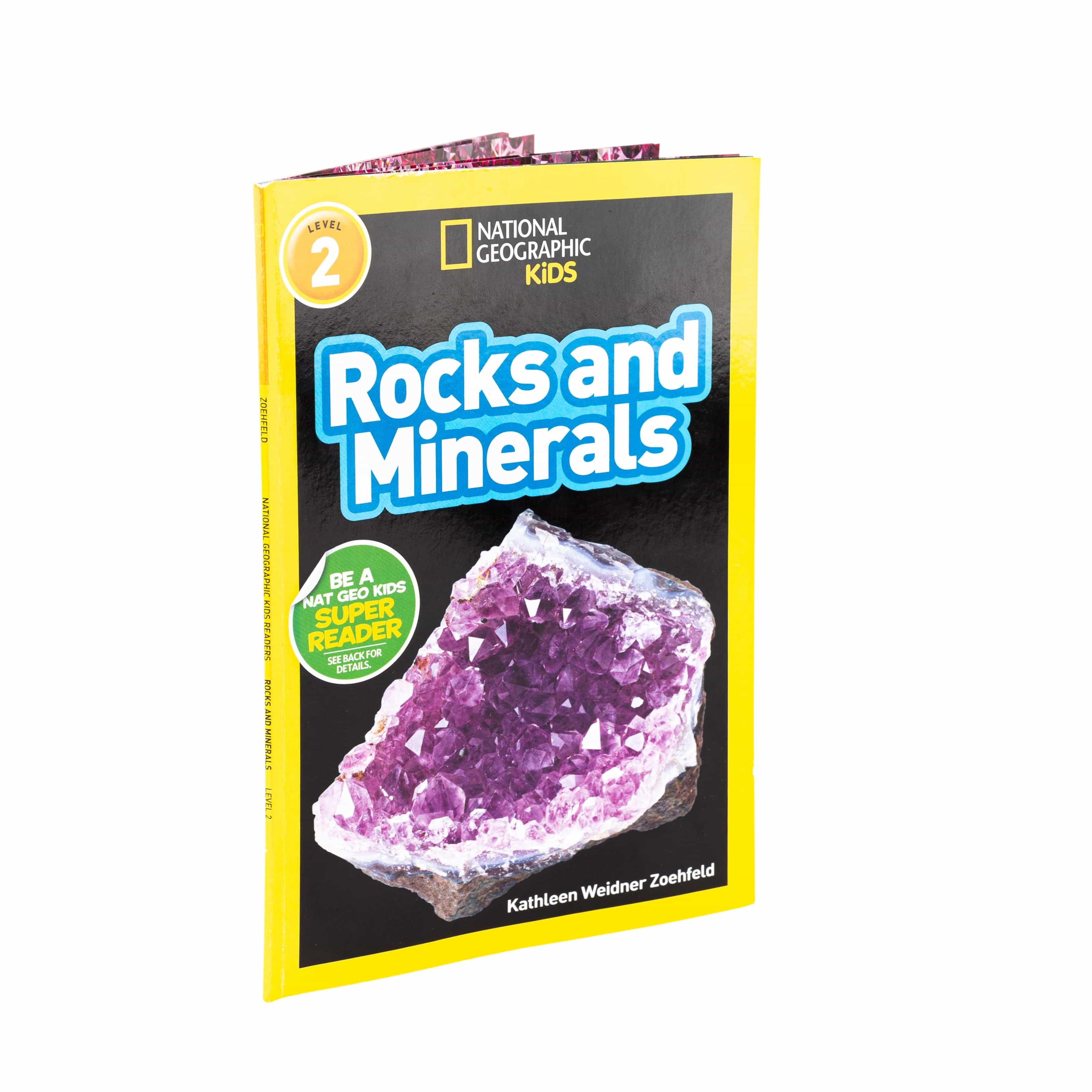 national-geographic-steine-mineralien-buch-kinder-32-seiten image 5