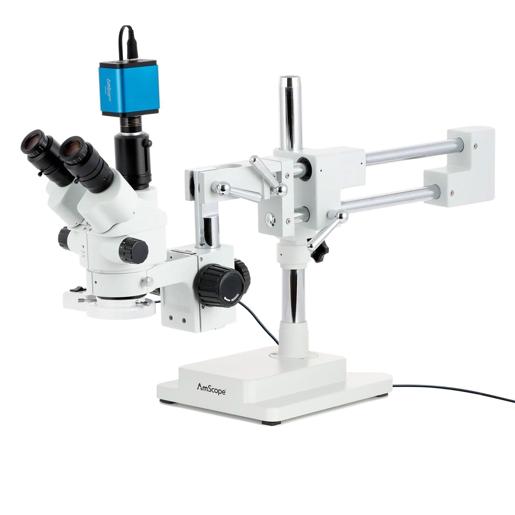amscope-sm-4-stereomikroskop-trinokular-7x-45x image 4