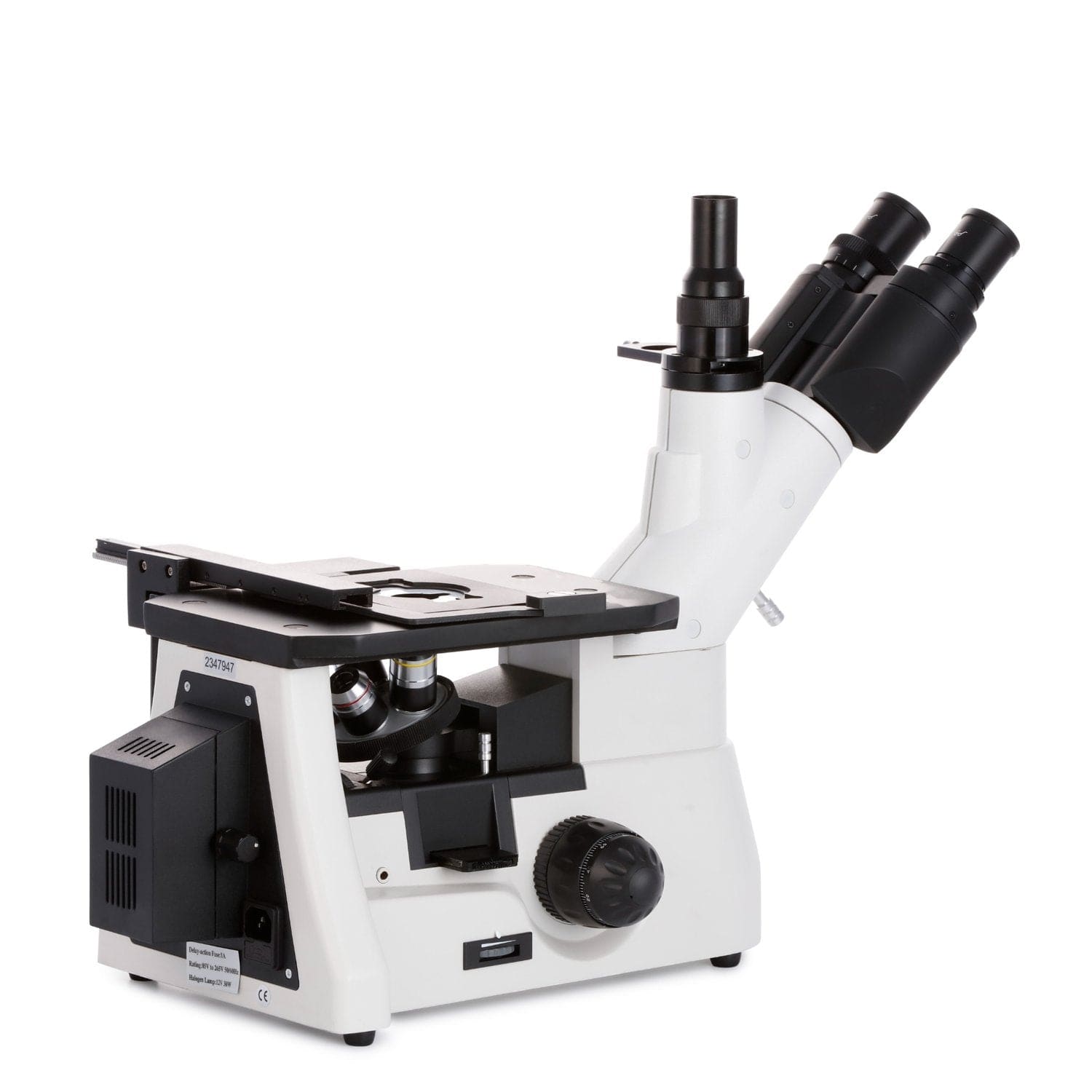 amscope-me1400-metallmikroskop-50x-500x-trinokular-invers image 6
