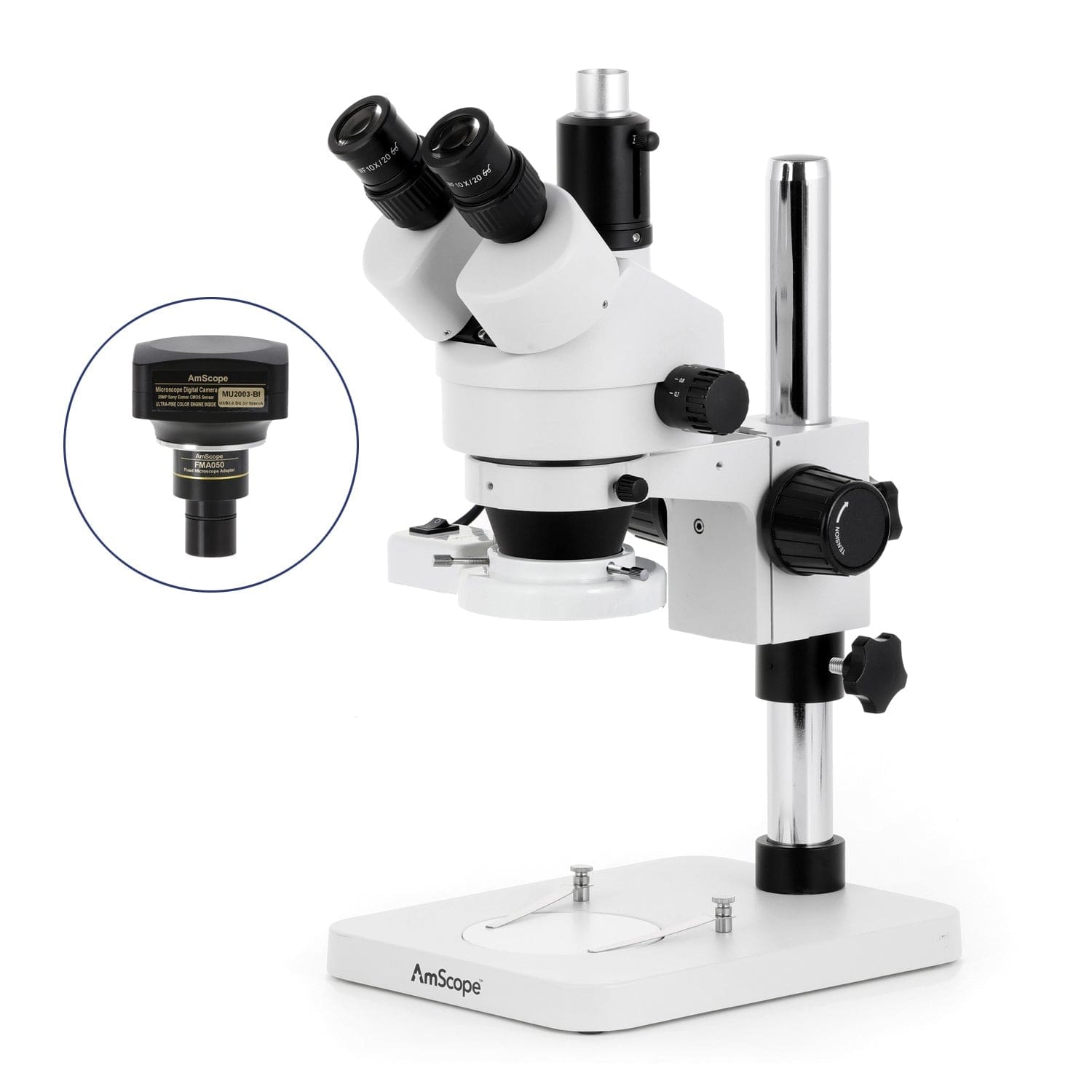 amscope-sm-1-zoom-trinokular-stereomikroskop-7x-45x-s-ulenstativ-ringlicht image 6