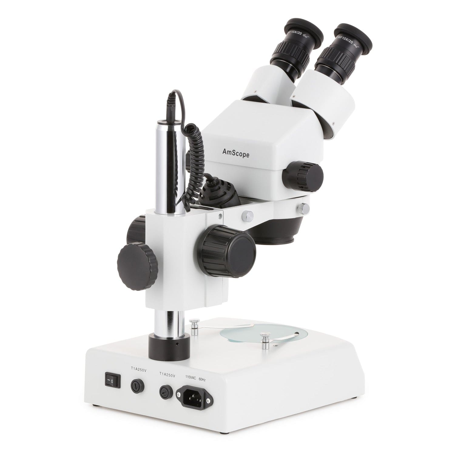 amscope-sm-2-zoom-stereomikroskop-binokular-7x-45x-halogen image 8