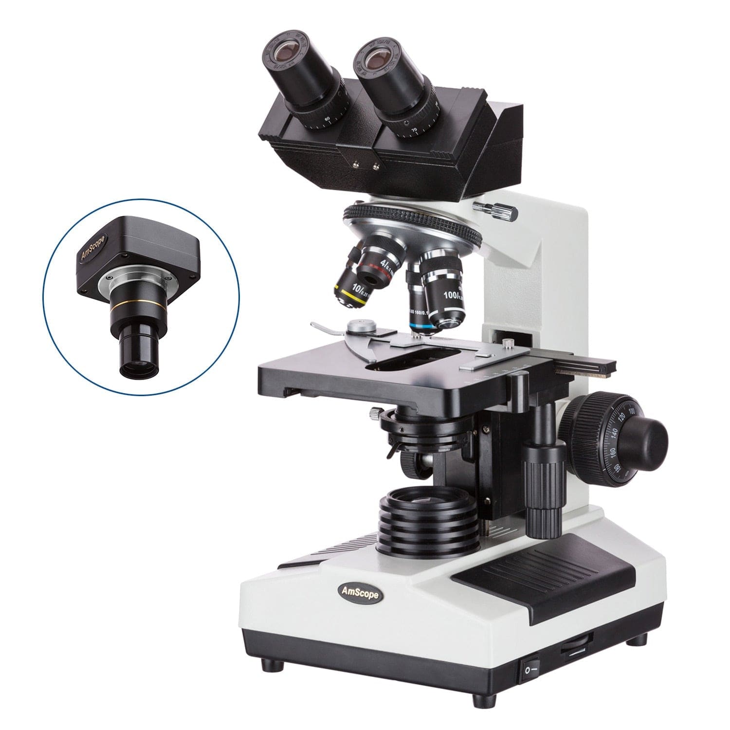 amscope-b390-binokular-mikroskop-40x-1000x-halogen image 4