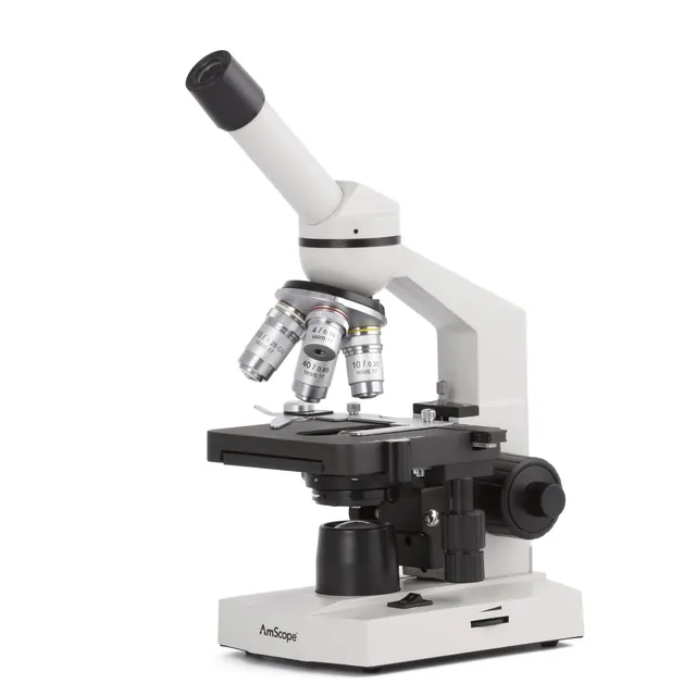 amscope-m600-monokular-sch-lermikroskop-40x-1000x image 1