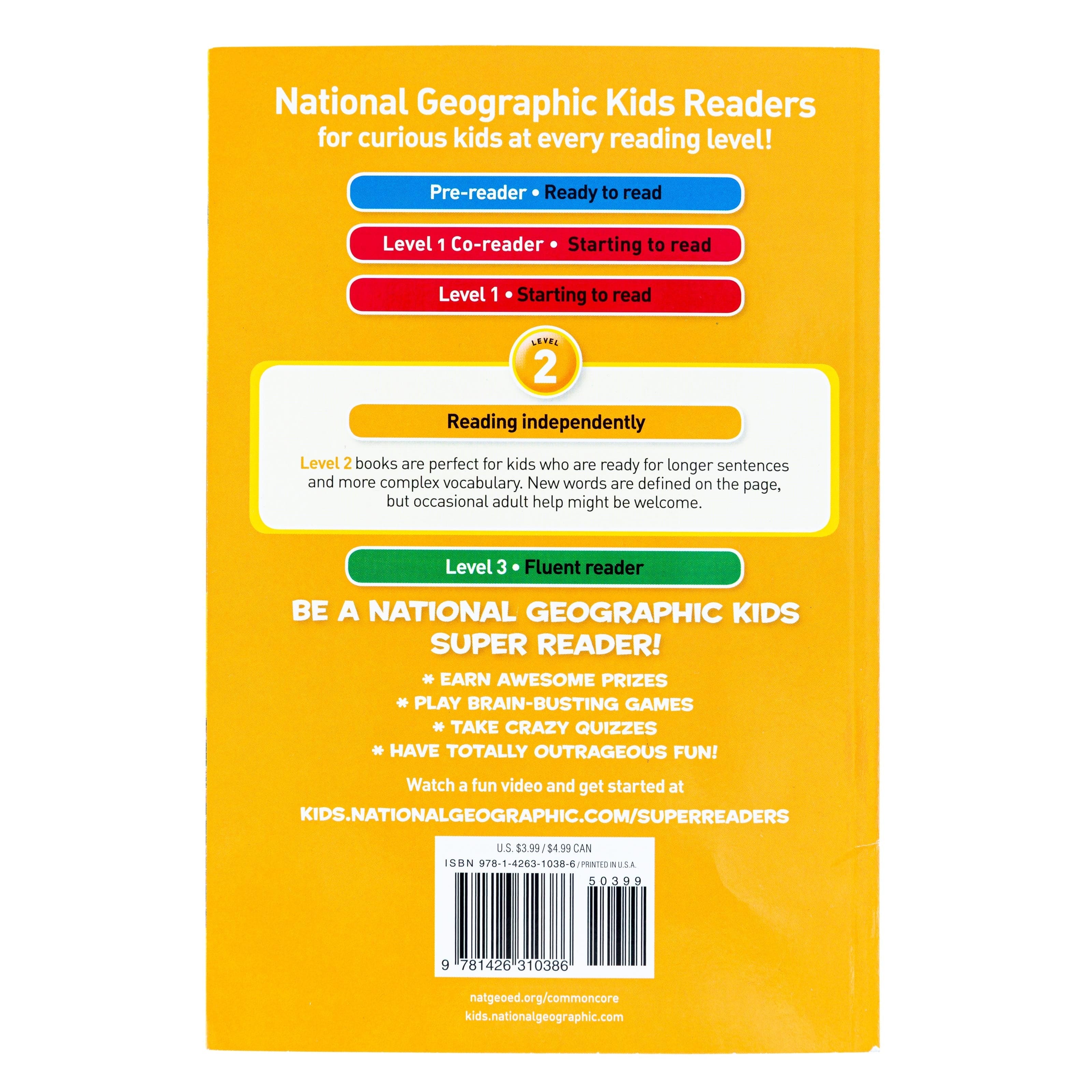 national-geographic-steine-mineralien-buch-kinder-32-seiten image 3