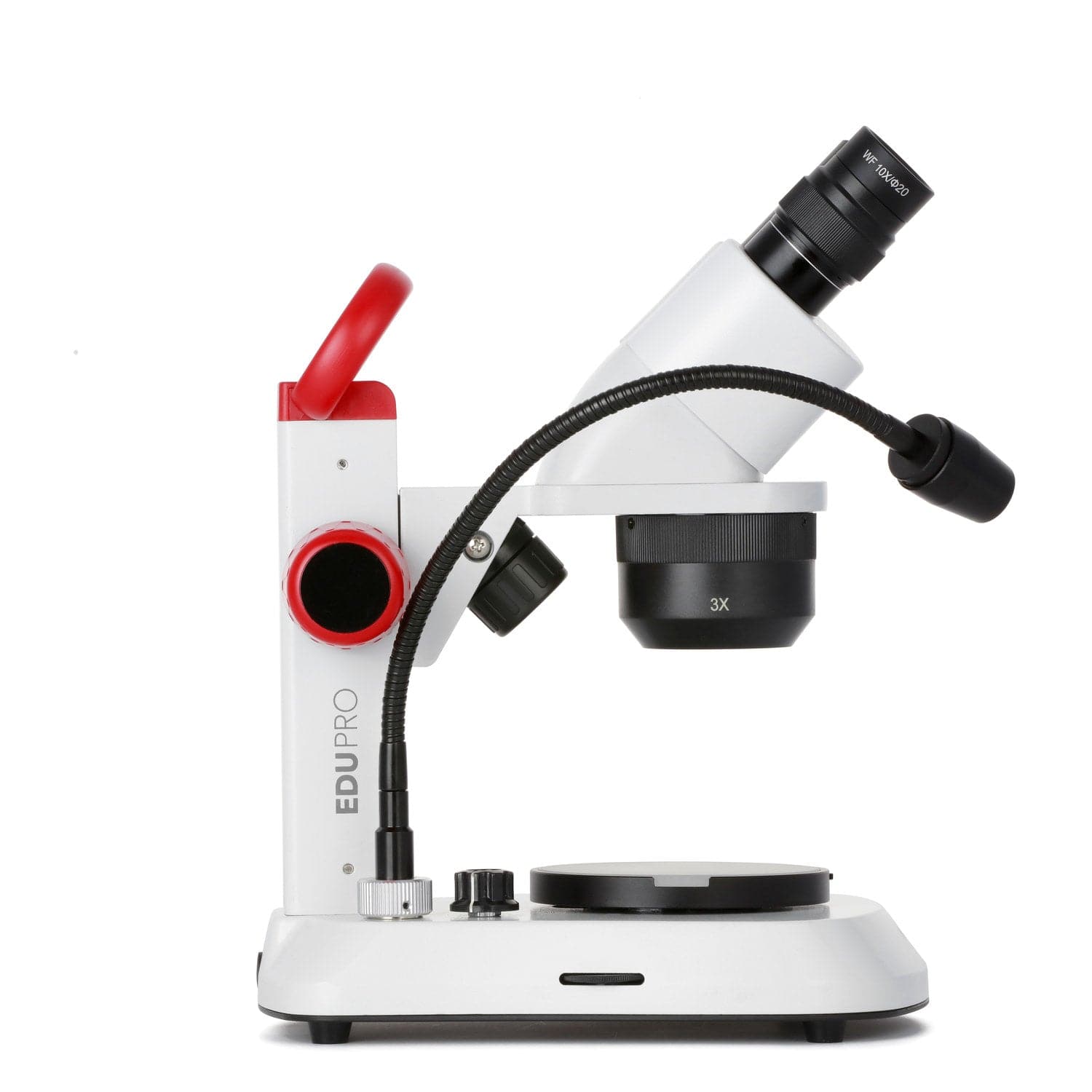 amscope-edupro-edu3l-stereomikroskop-10x-30x-led-dual-licht image 5