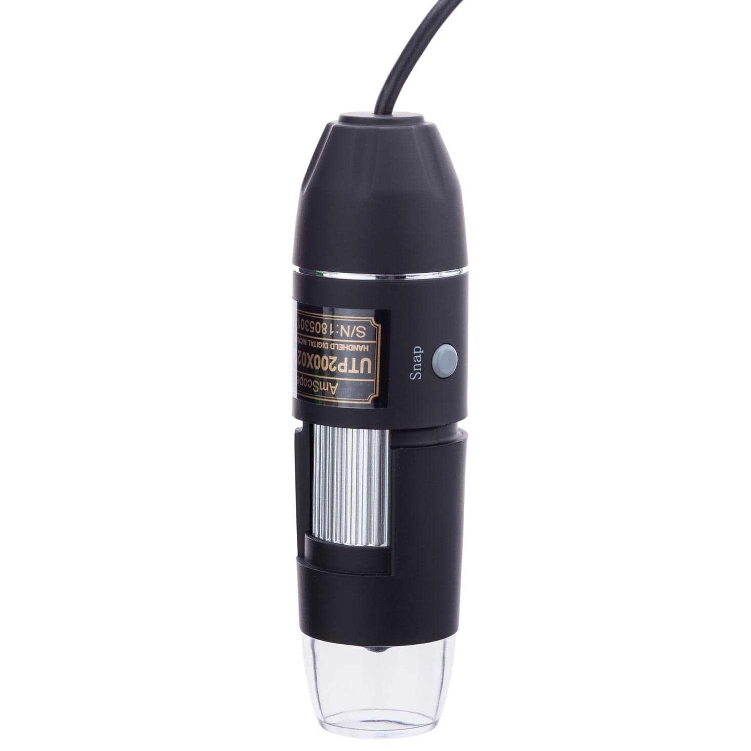 amscope-utp200x020-digitalmikroskop-200x-usb-mit-led image 1