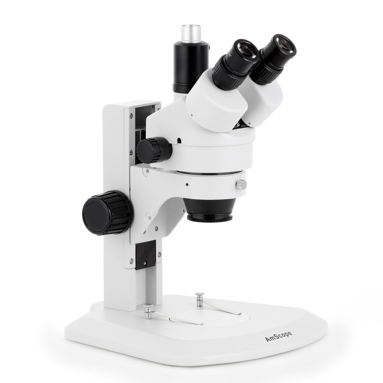amscope-sm-1-stereomikroskop-7x-45x-led-schwanenhals-stativ image 7