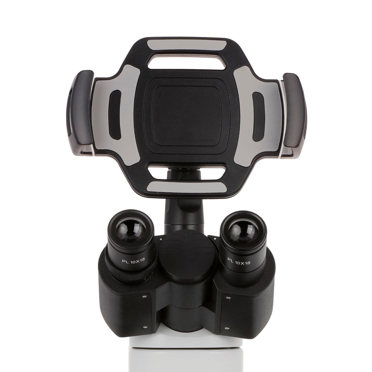 amscope-edupro-binokular-biologiemikroskop-1000x-wlan image 8