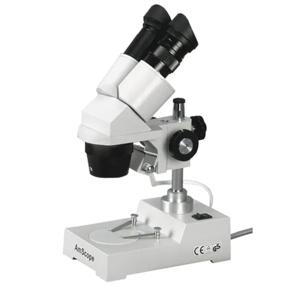 amscope-se304-p-stereomikroskop-20x-40x-auflicht-kompakt image 1