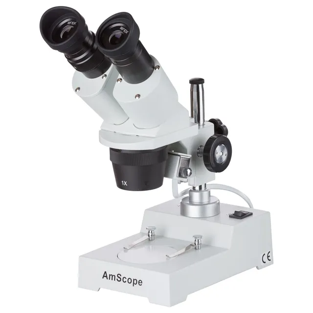 amscope-se303-stereomikroskop-10x-30x-binokular-auflicht image 1