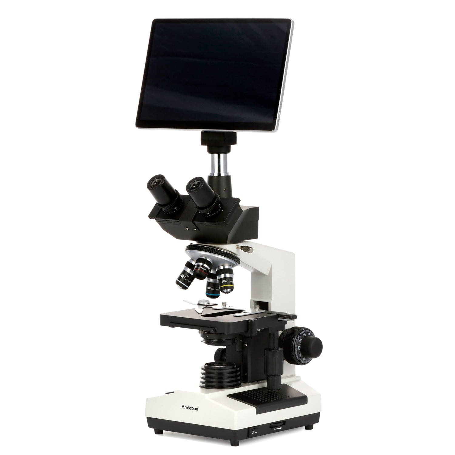 amscope-t390-durchlicht-mikroskop-40x-1000x-8mp-touch image 1