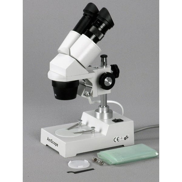 amscope-se304-stereomikroskop-20x-40x-binokular-mit-1mp-kamera image 3