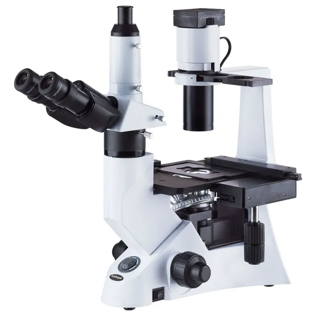 amscope-in330tc-trinokulares-inversmikroskop-1000x-halogen image 1