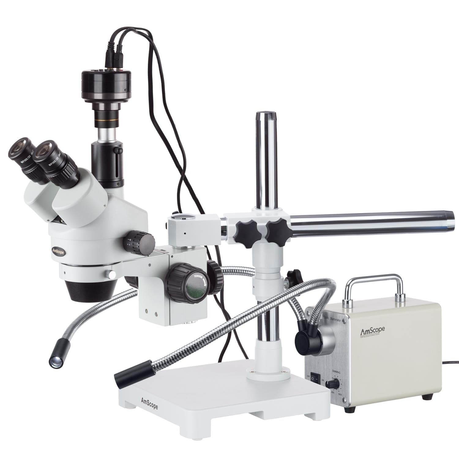 amscope-sm-3tx-30wy-hc2-stereomikroskop-45x-hdmi-2mp-boom image 1