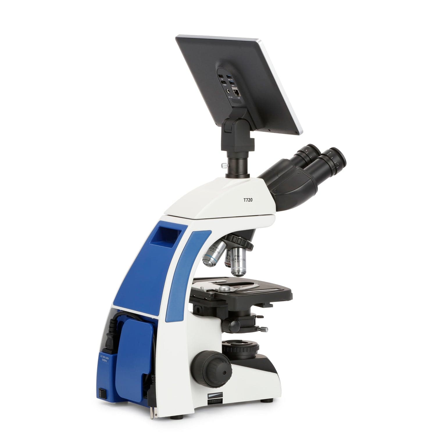 amscope-t720-trinokular-mikroskop-40x-1000x-mit-8mp-touchscreen image 6