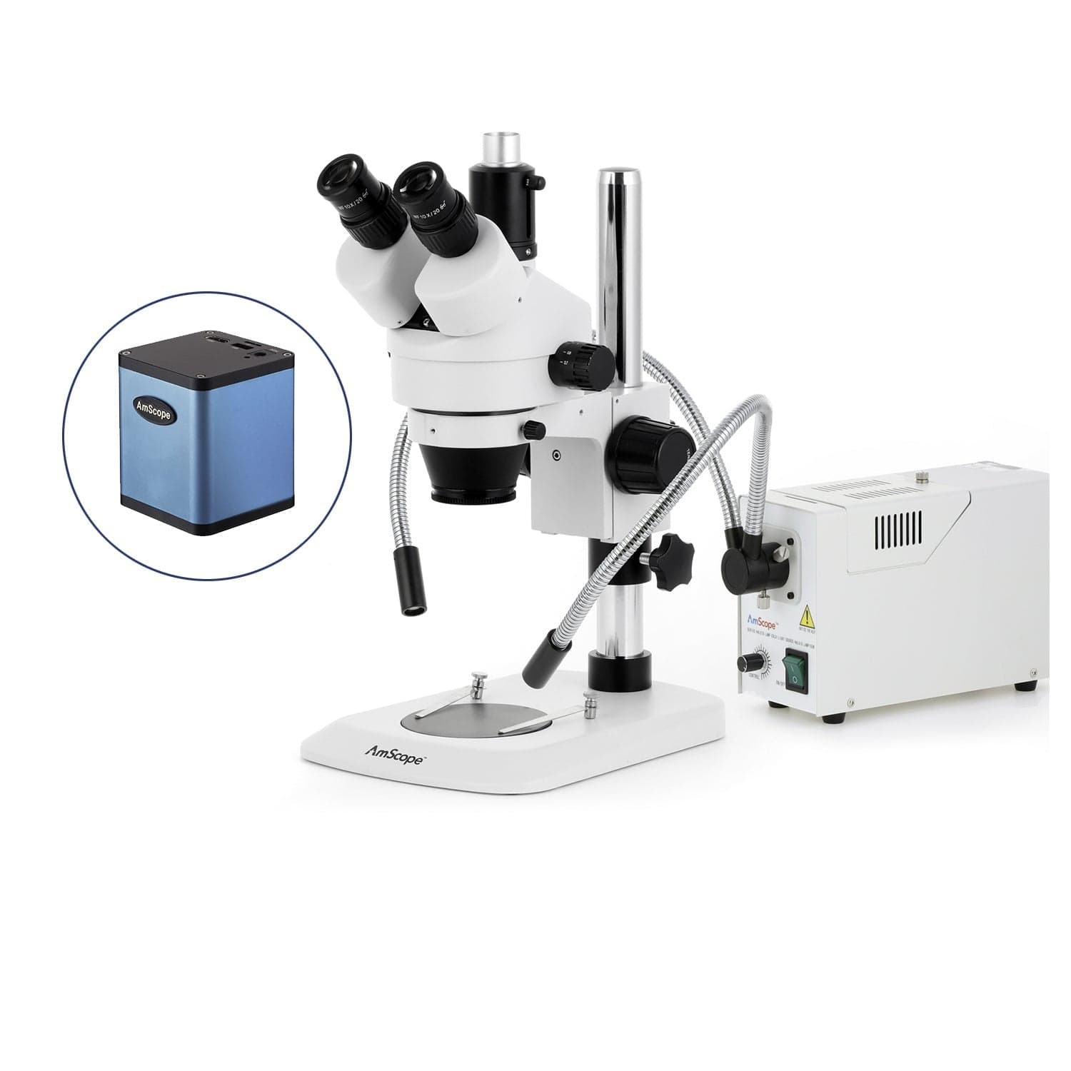 amscope-sm-1-trinokular-stereomikroskop-7x-45x-halogen-faserlicht image 3
