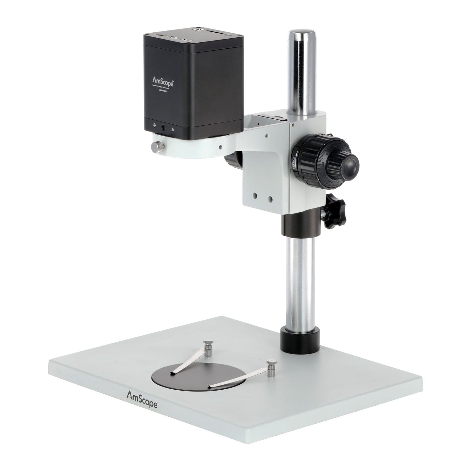 amscope-afdm1080l-ts6-video-mikroskop-1080p-autofokus-zoom image 1