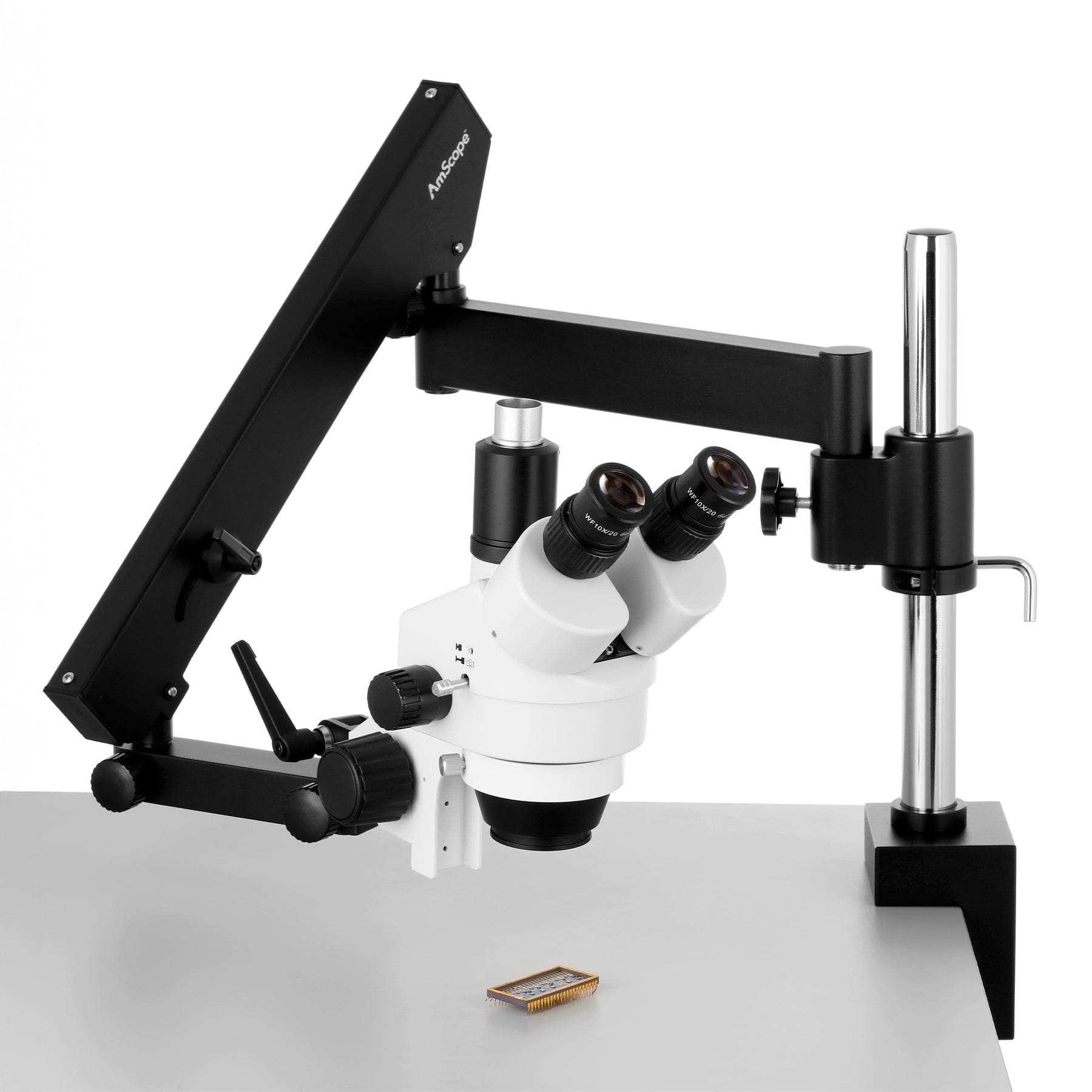 amscope-sm-8tzz-stereomikroskop-trinokular-180x-18mp image 6