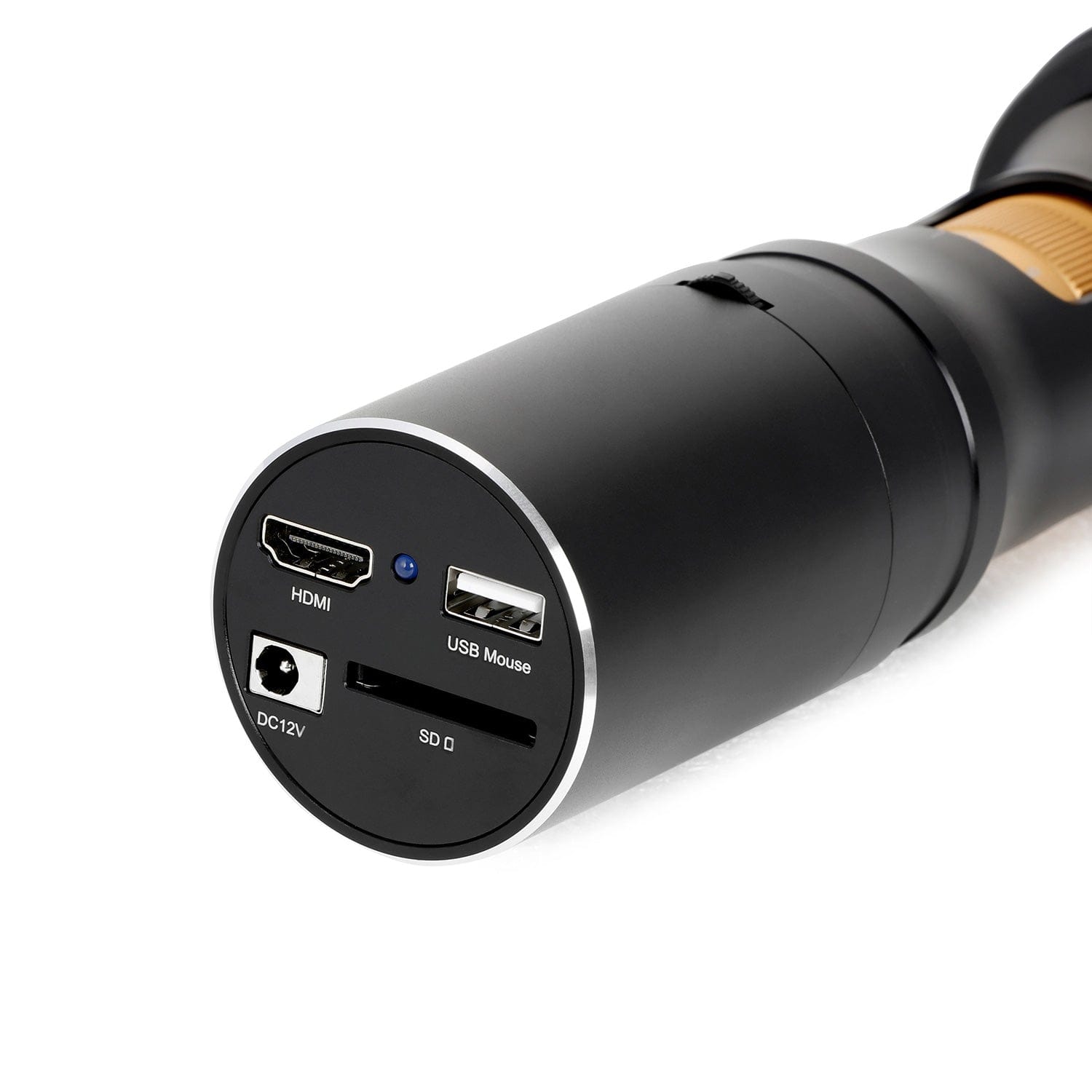 amscope-dm756-digitalmikroskop-1080p-hdmi-gelenkarm image 4