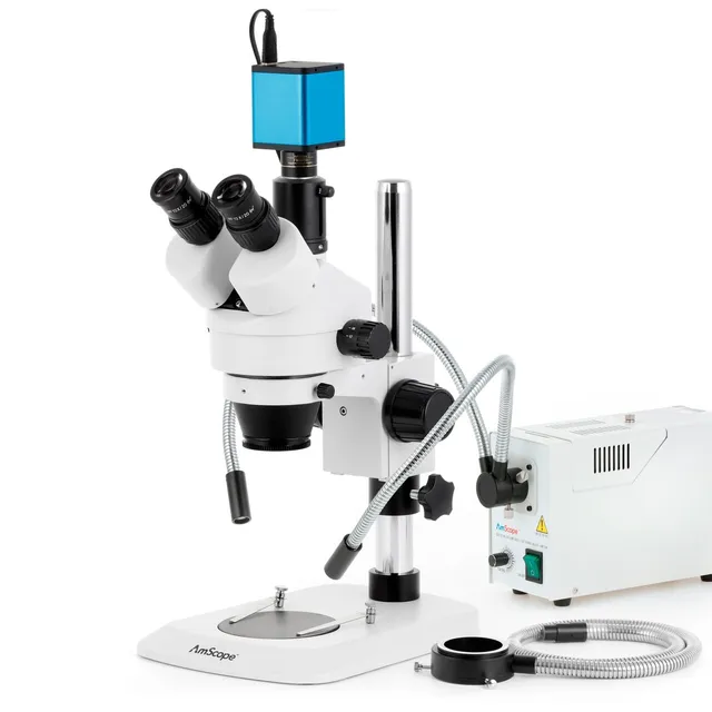 amscope-sm-1-stereomikroskop-trinokular-7x-45x-s-ulenstativ-2 image 1