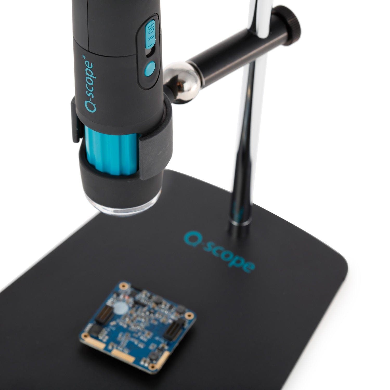 amscope-qs-20500-digitalmikroskop-500x-usb-handger-t image 5
