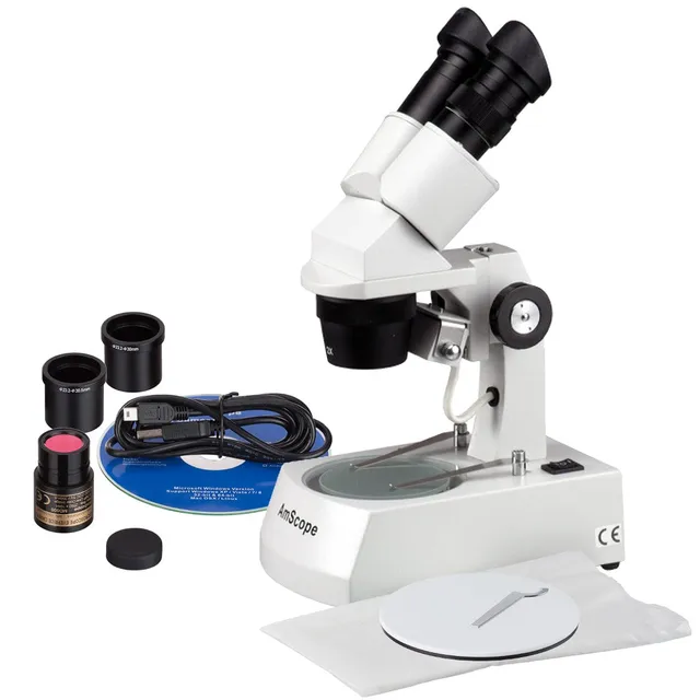 amscope-se306-az-e1-stereo-mikroskop-80x-mit-1mp-kamera-auflicht image 1